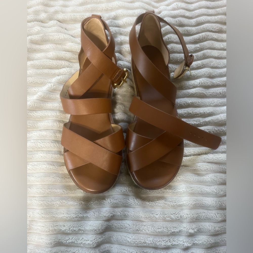 Michael Kors Sandals